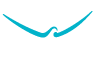 YCSS