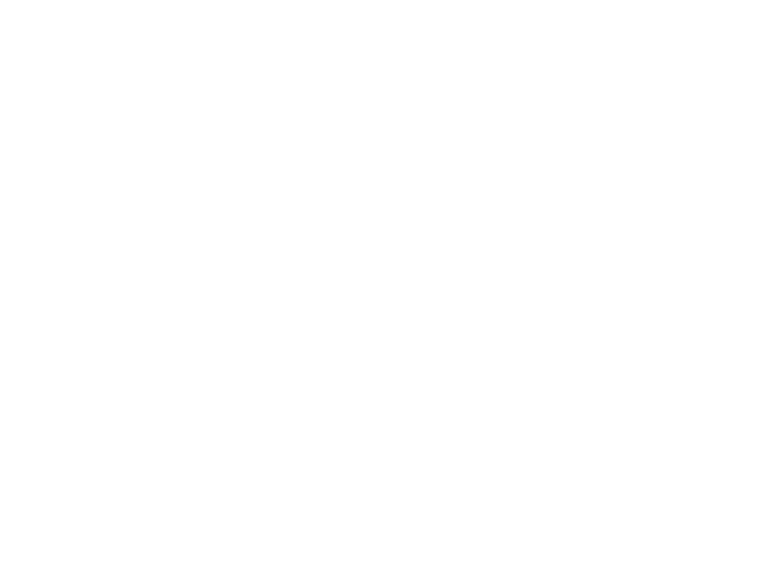 YCSS